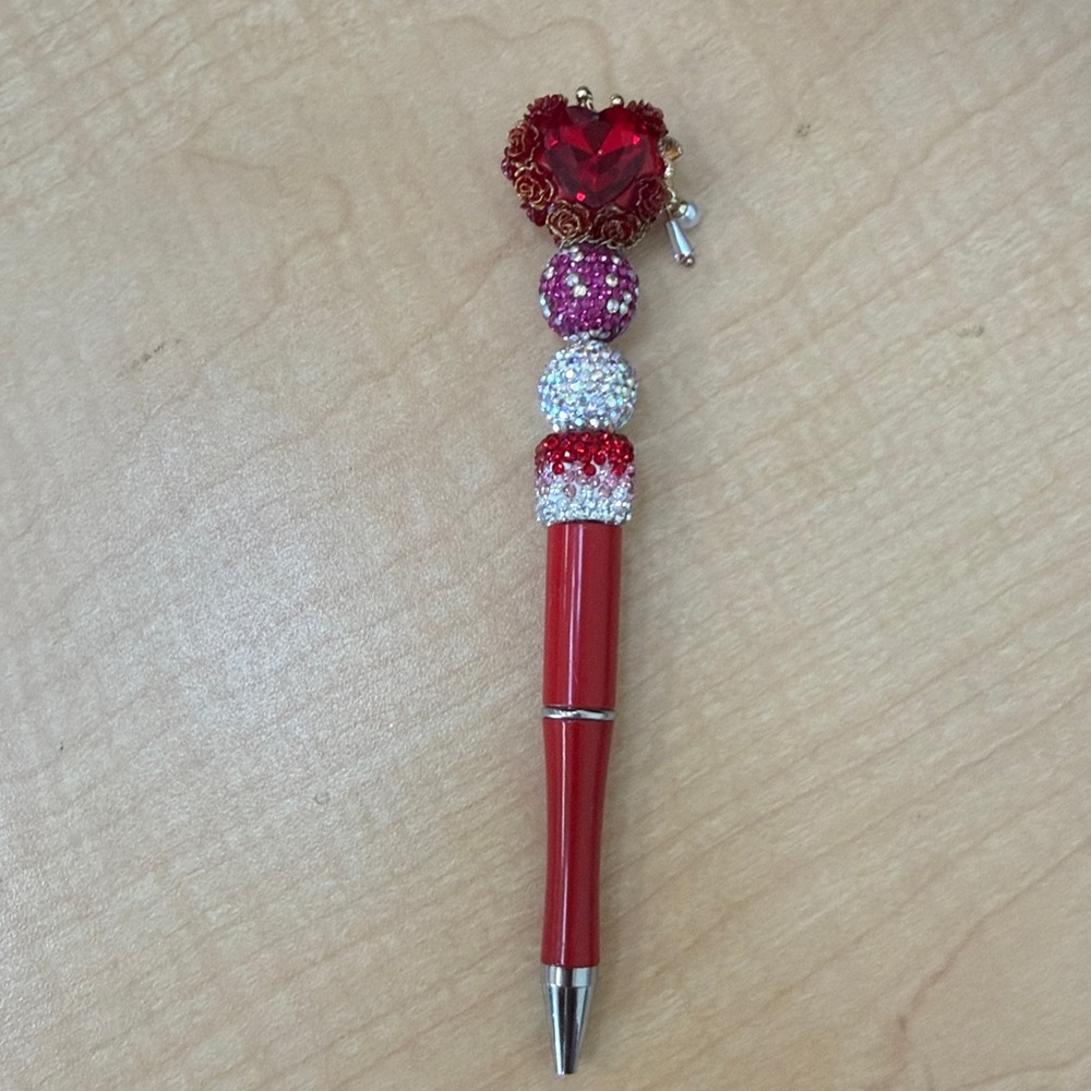 Bling Pen